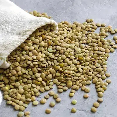 خریدار عدس|فعالیت داوطلبانه|قیدار, |دیوار