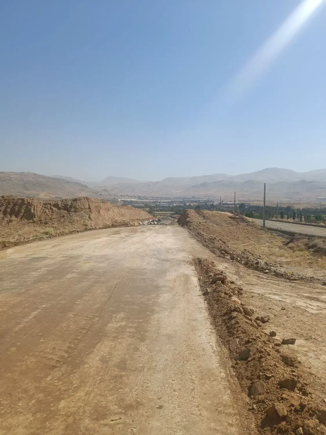 فروش امتیاز فاز دو نظام مهندسی شهرک دیار|پیشفروش املاک|سنندج, |دیوار