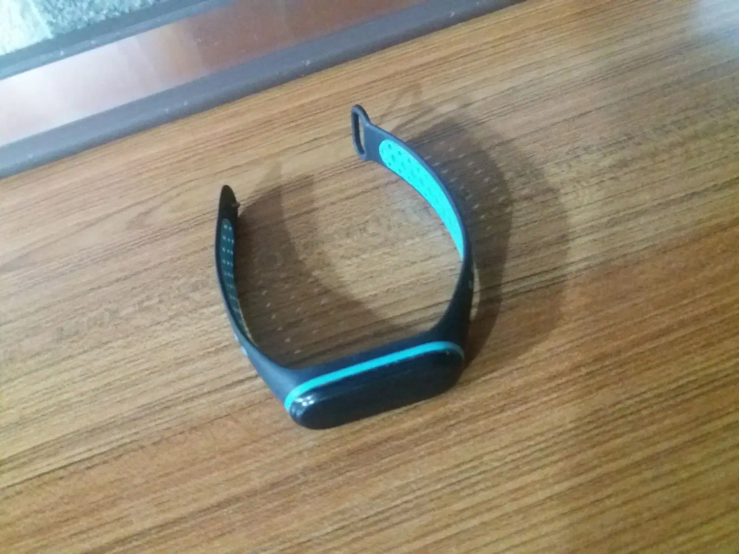 ساعت مچی|ساعت|اصفهان, سلطان‌آباد|دیوار