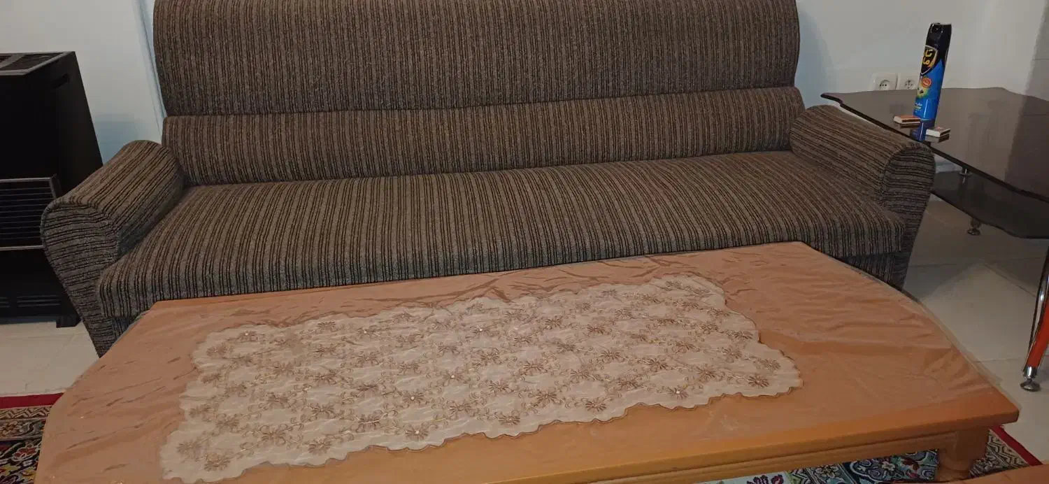 وسایل خانه|حراج|مراغه, |دیوار