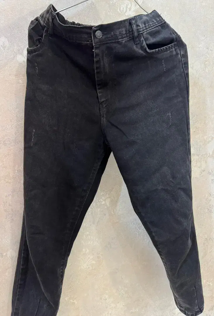 لباس|لباس|میاندوآب, |دیوار