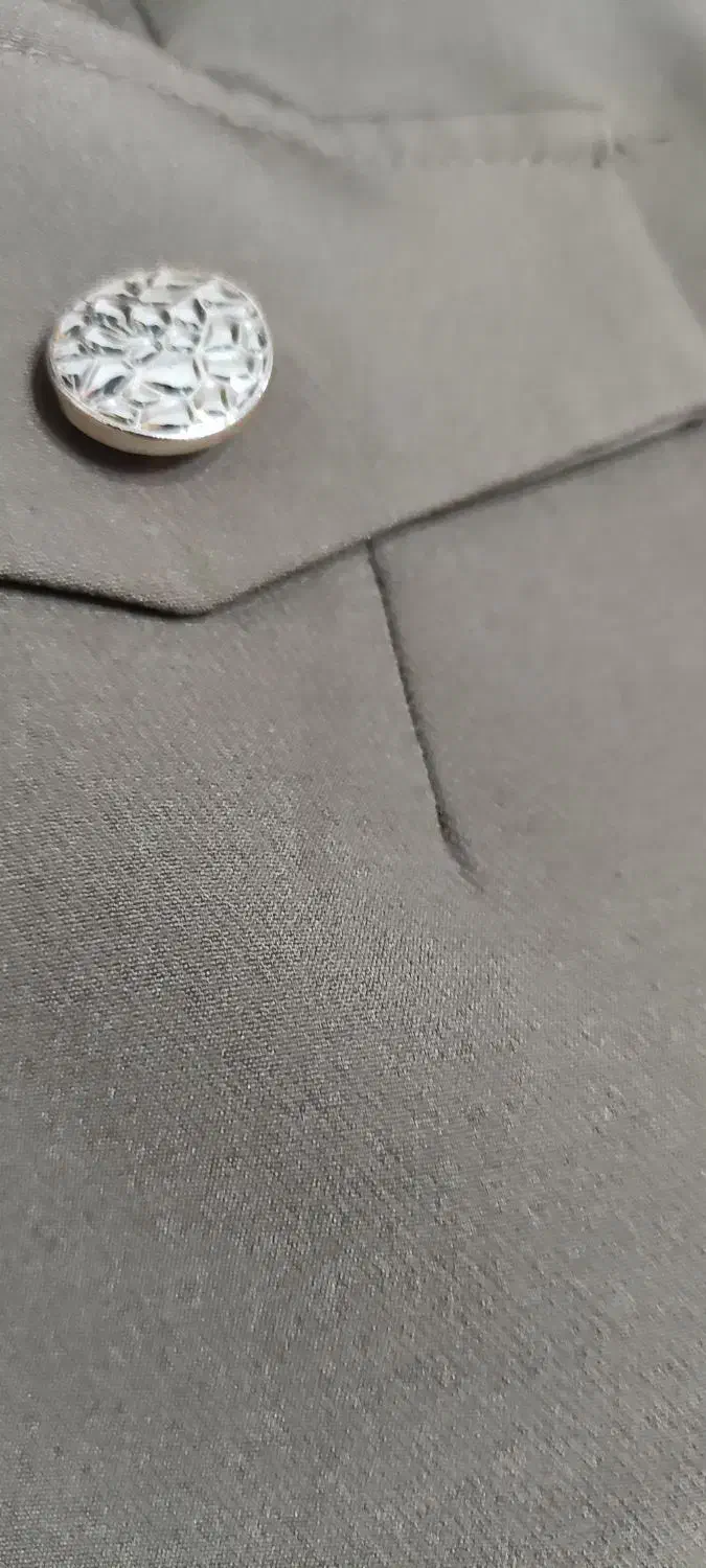 کت ودامن|لباس|مشهد, شهید قربانی|دیوار