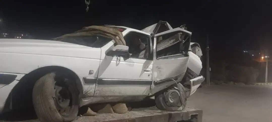 خریدار تصادفی در استان|خودرو سواری و وانت|یاسوج, |دیوار