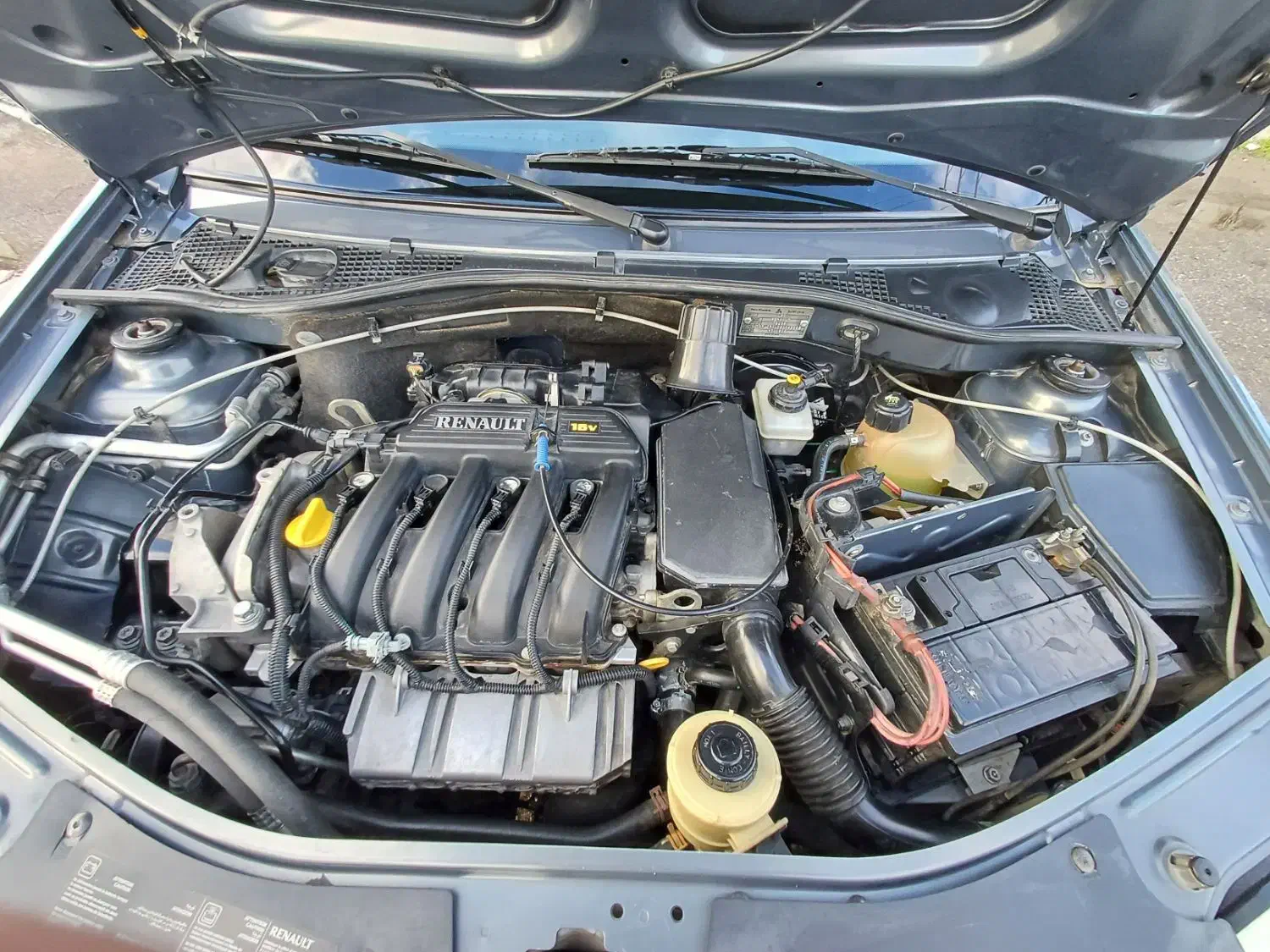 ال ۹۰ مدل ۸۸ بی رنگ E1|خودرو سواری و وانت|بابل, |دیوار