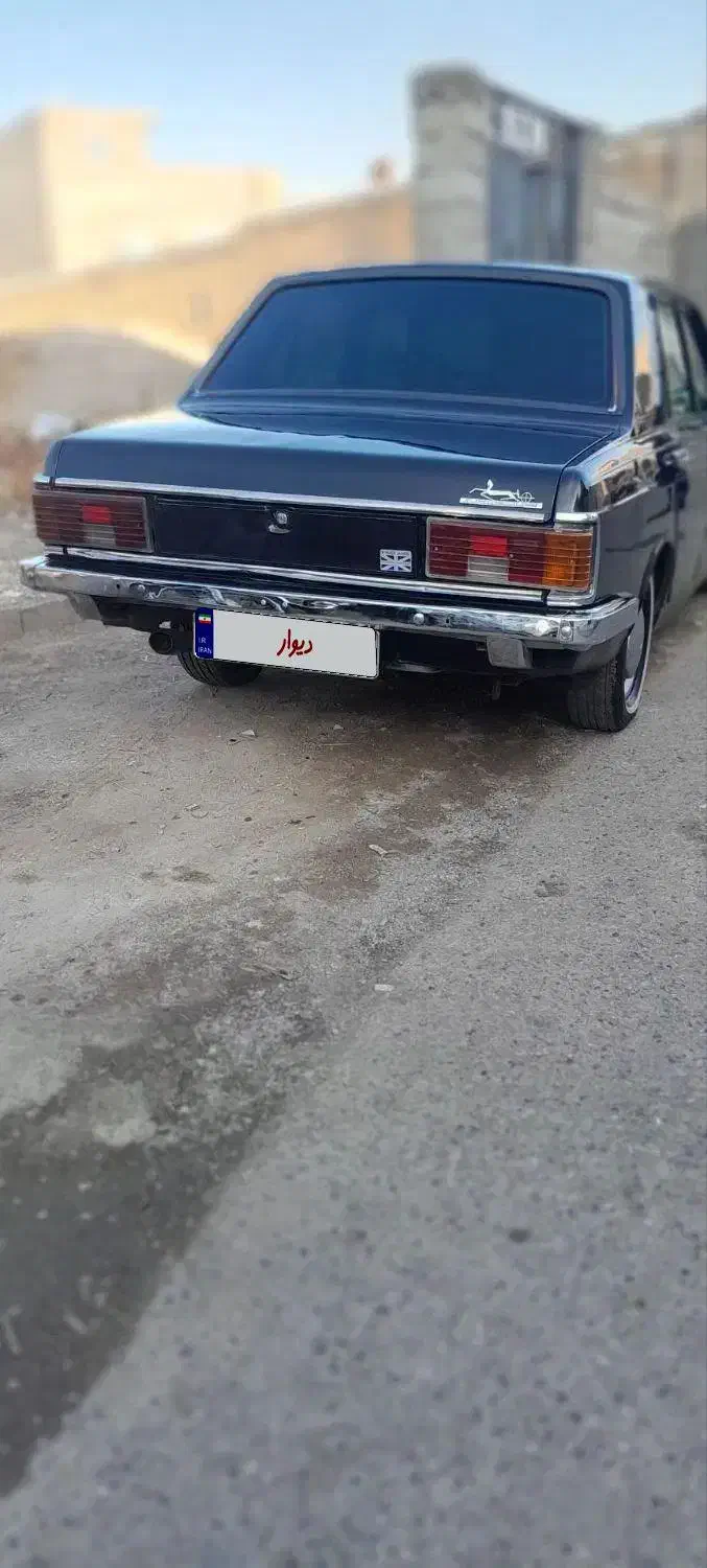 قیمت ماشین ۱۵۵ میلیون تخفیف پایه مامعله|خودرو سواری و وانت|خوی, |دیوار