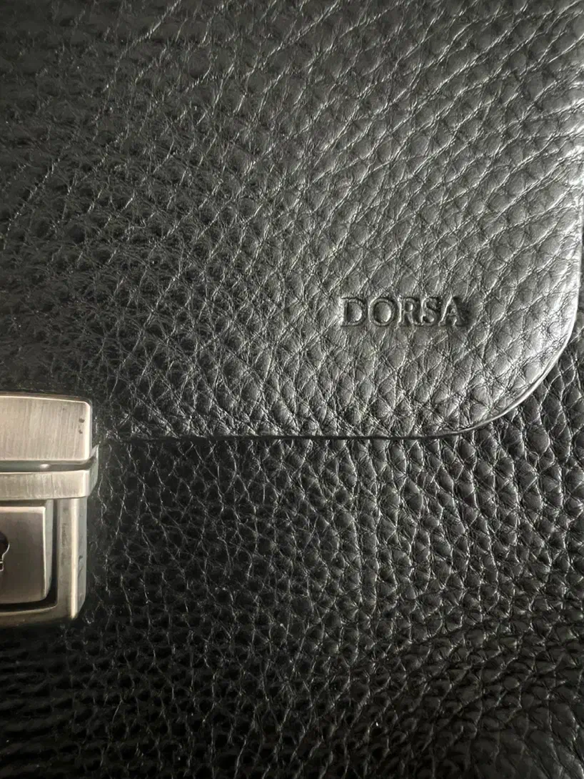 کیف تمام چرم لوکس برند درسا|کیف، کفش، کمربند|تهران, کرمان|دیوار