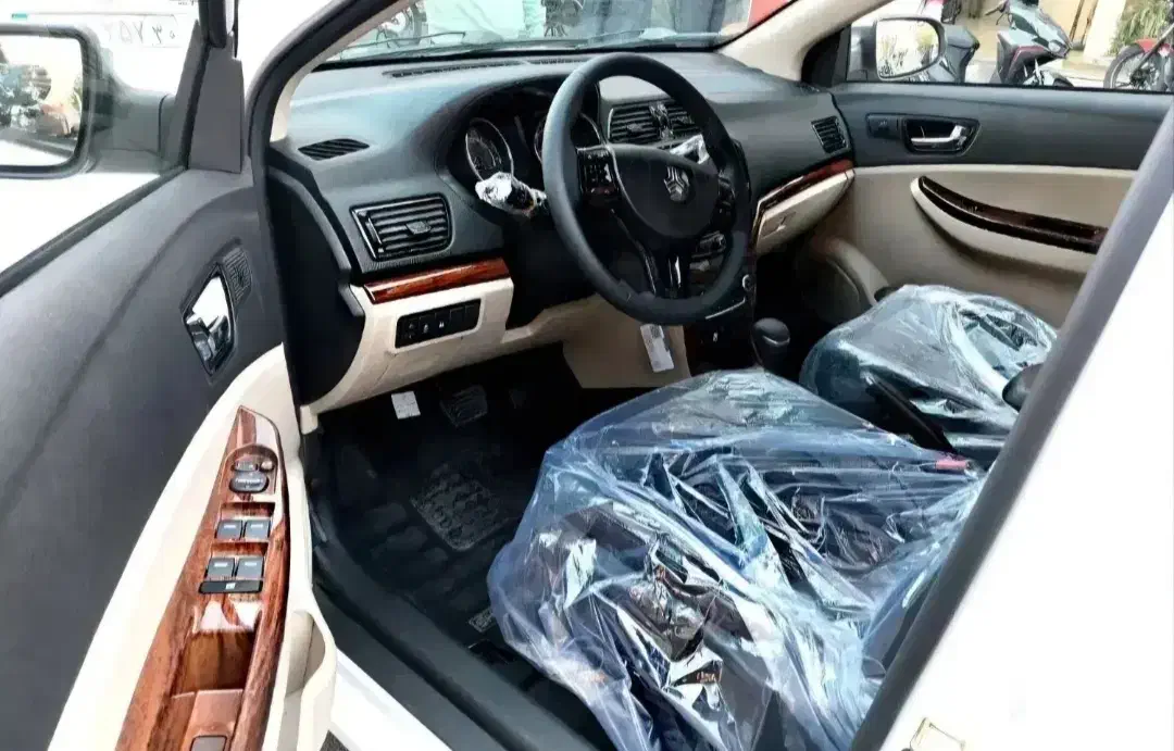 فروش شاهین پلاس اتومات|خودرو سواری و وانت|کاشان, قطب راوندی|دیوار