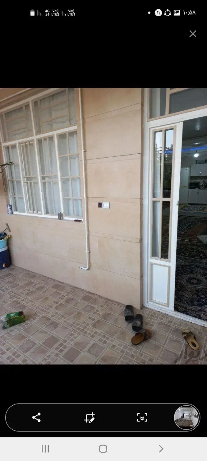 اجاره فوری خانه|اجارهٔ آپارتمان|کوهدشت, |دیوار