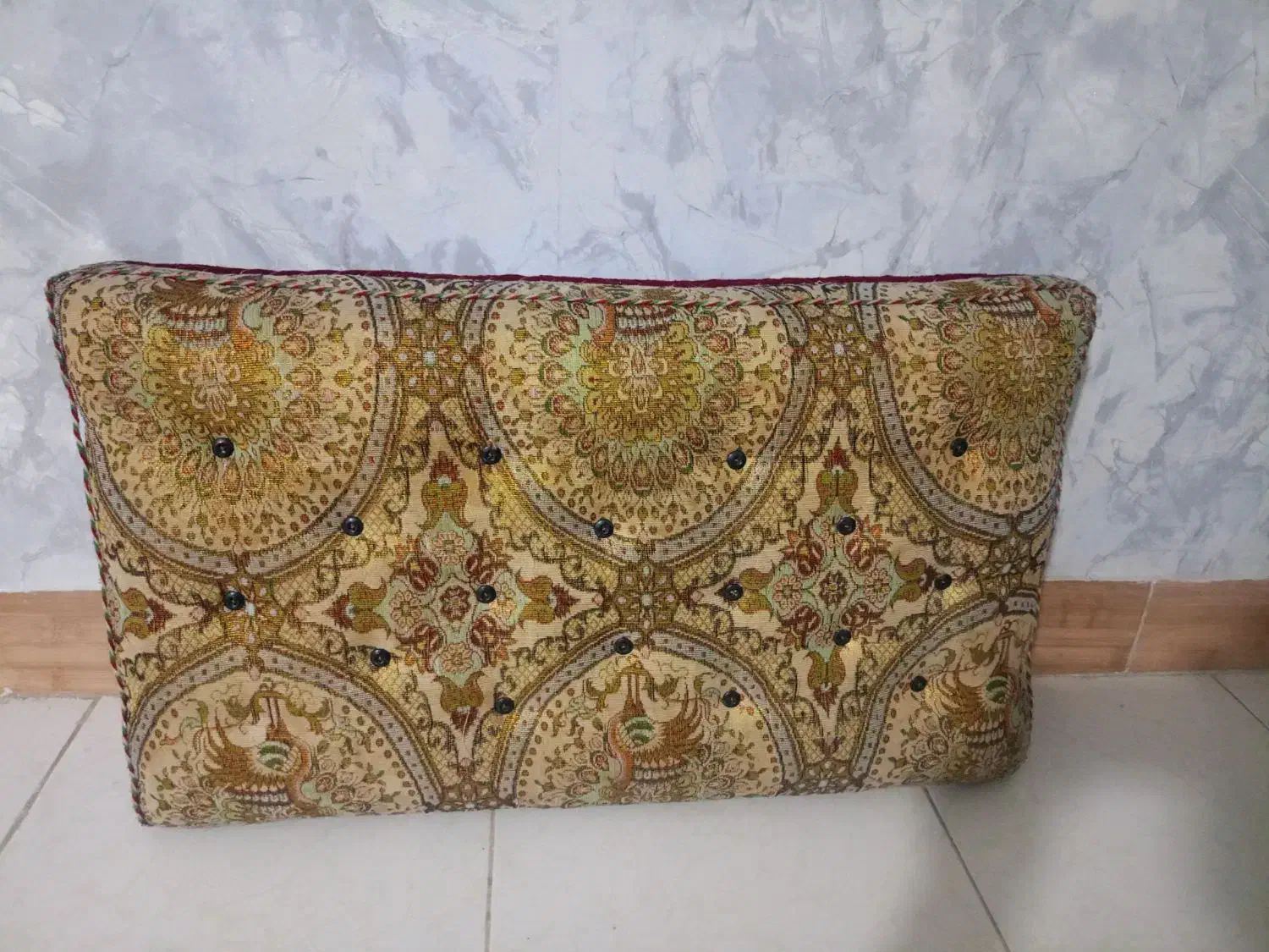 پشتی|پشتی|فردیس, شهرک ۱۱۰|دیوار