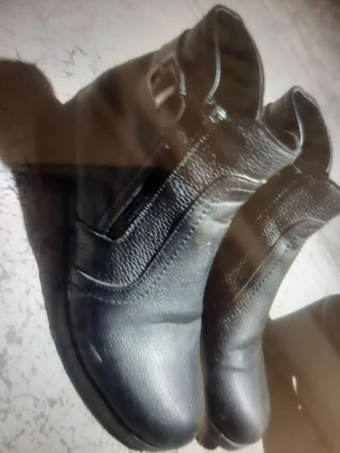 بوت،نیم بوت،کالج|کیف، کفش، کمربند|قم, علی آباد|دیوار