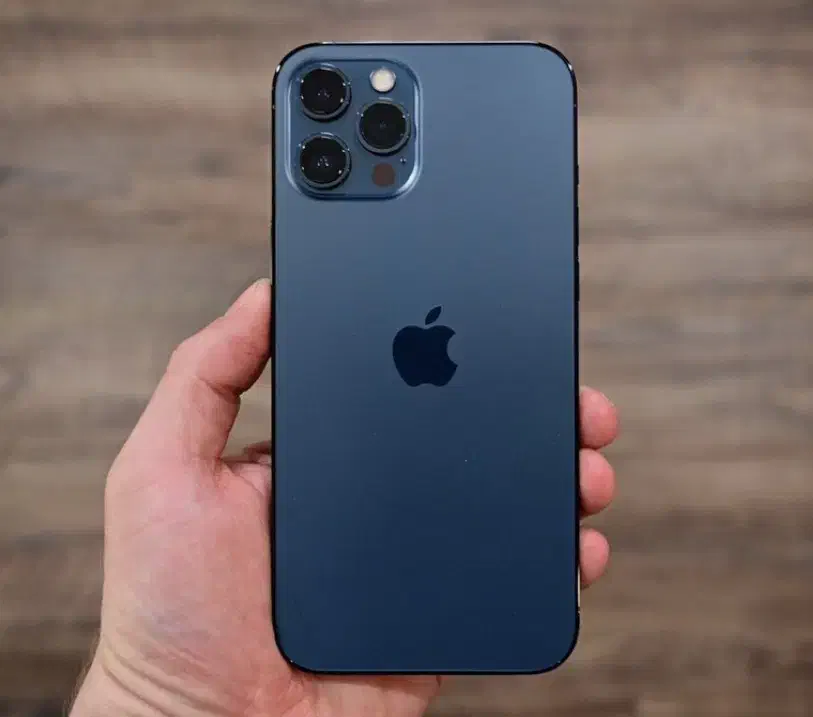 12 pro max|موبایل|تبریز, |دیوار