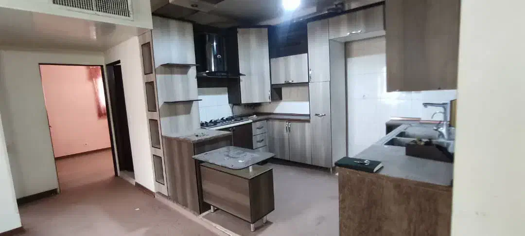 اپارتمان مسکن مهر|فروش آپارتمان|کاشان, شهرک خاتم الانبیا (مسکن ملی کاشان)|دیوار