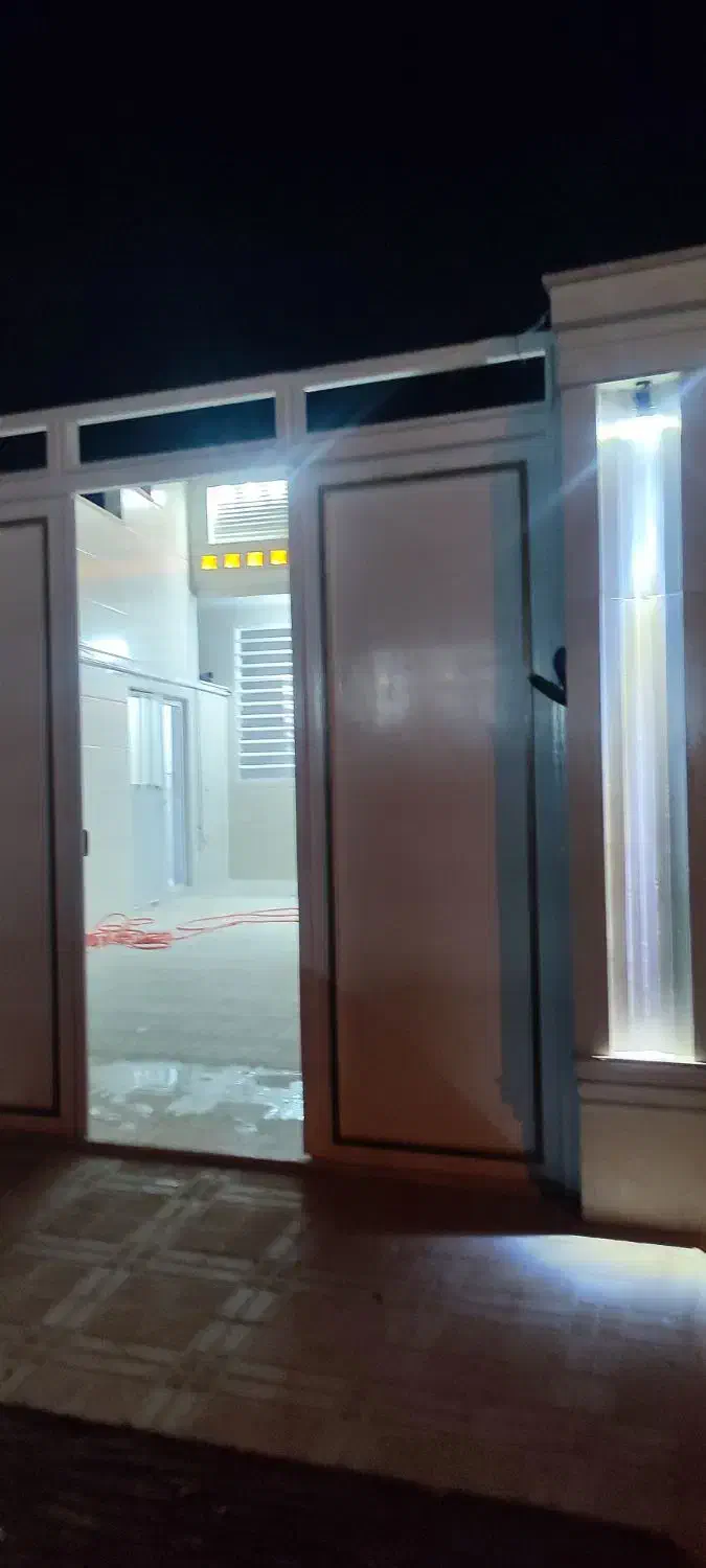 ملک|فروش خانه و ویلا|کوهدشت, |دیوار