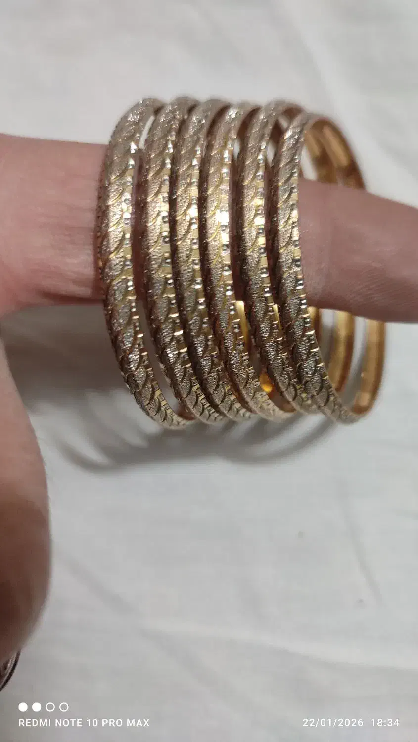 طلا النگو|جواهرات|ورامین, ورامین|دیوار