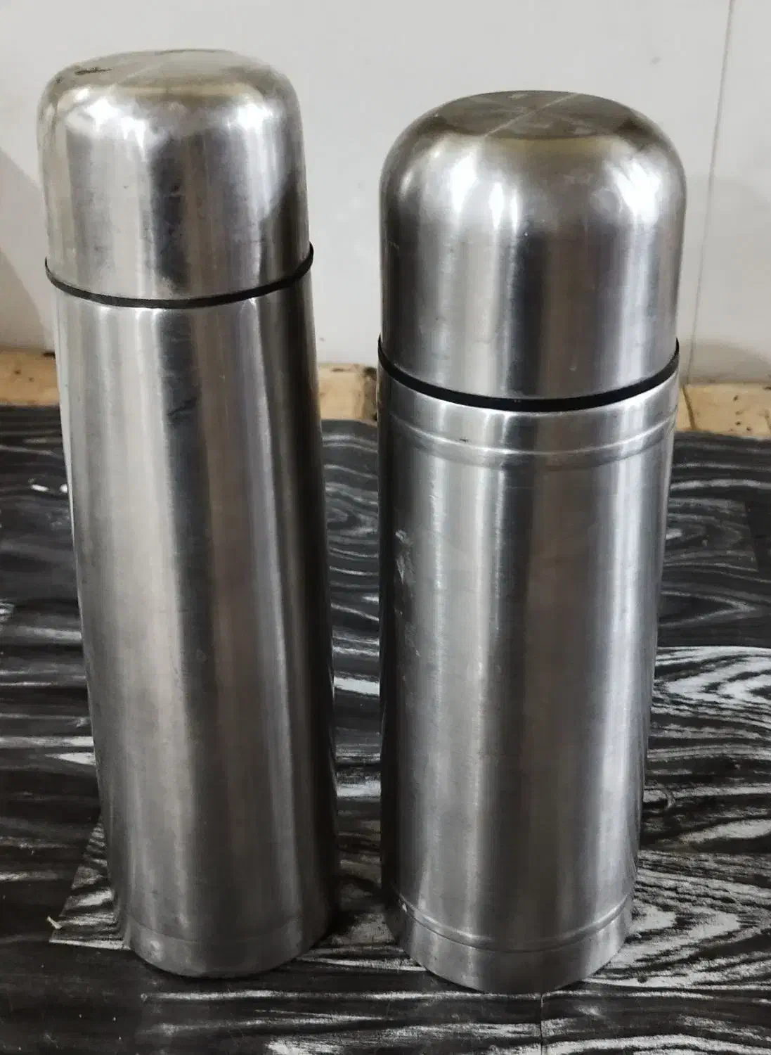 فلاکس چای|قوری، کتری، قهوهساز دستی|سنندج, |دیوار