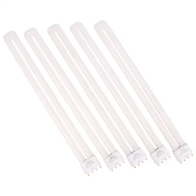 لوله مهتابی پارمیس|لامپ و چراغ|کاشان, فاز ۲ ناجی آباد|دیوار