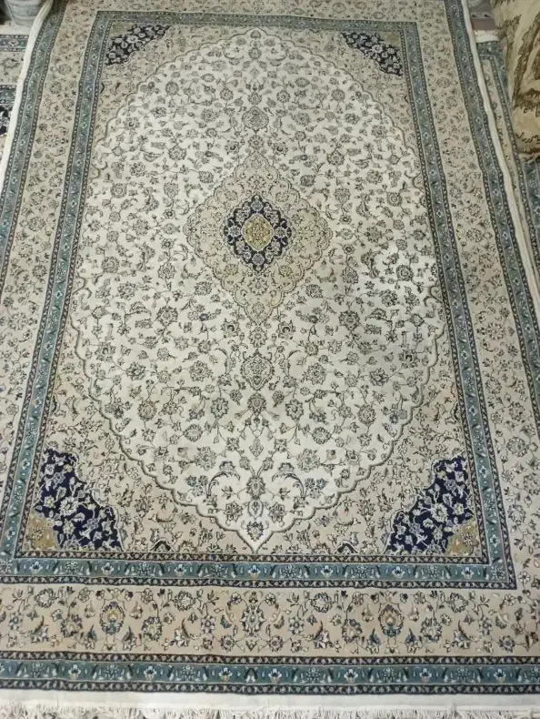 فرش|فرش|گرمسار, |دیوار