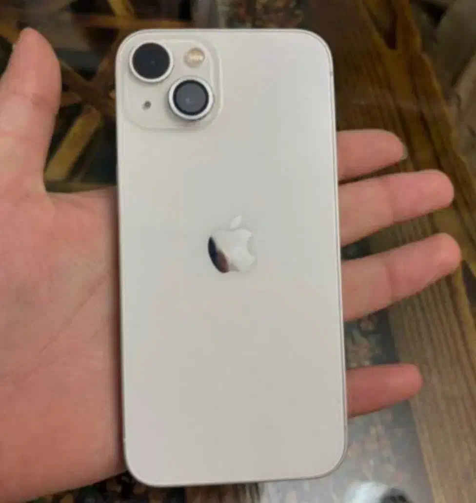 iPhone 13|موبایل|اهواز, کمپلو جنوبی|دیوار