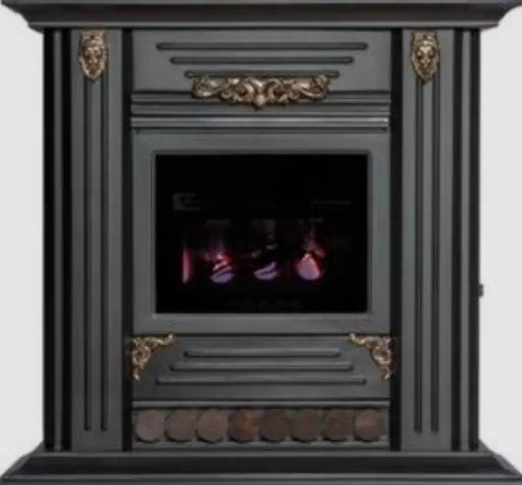 فروش فوری بخاری|بخاری، هیتر، شومینه|صدرا-فارس, فاز ۱|دیوار