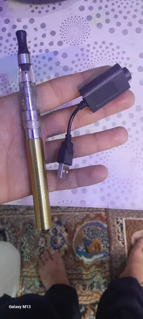 ویپ اصلی|زیورآلات و اکسسوری|شادگان, |دیوار