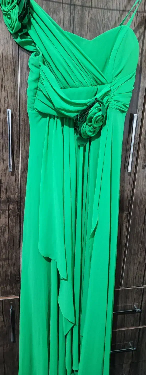 لباس مجلسی|لباس|یزد, |دیوار