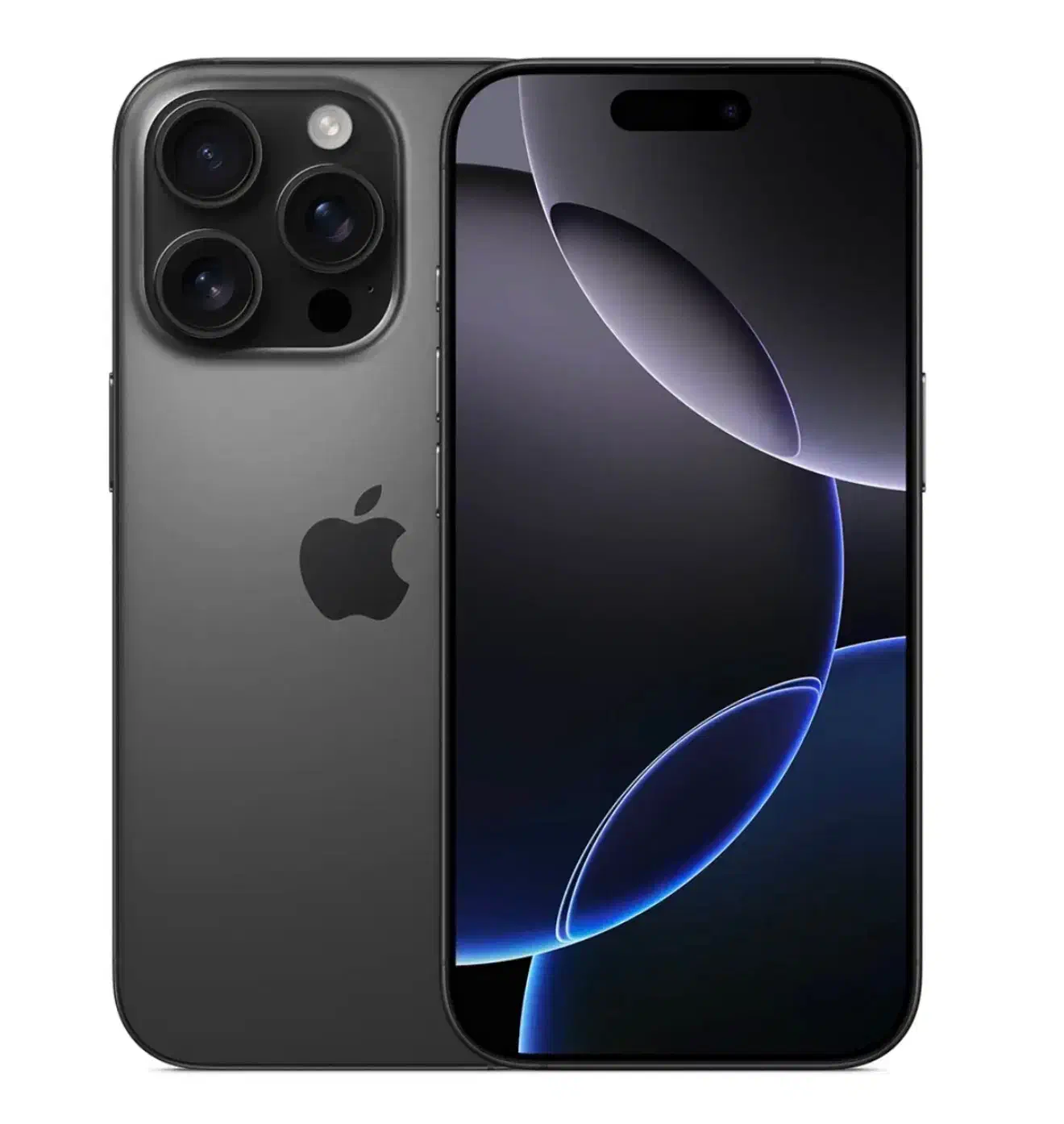 گوشی موبایل اپل مدل iPhon16ProMaxZAA|موبایل|یزد, |دیوار