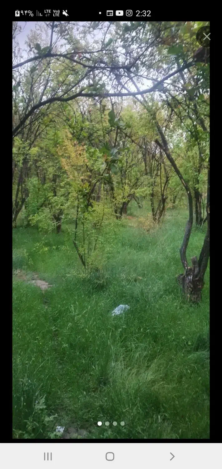 استخدام سرایدار باغ جوپار|استخدام سرایداری و نظافت|ماهان, |دیوار