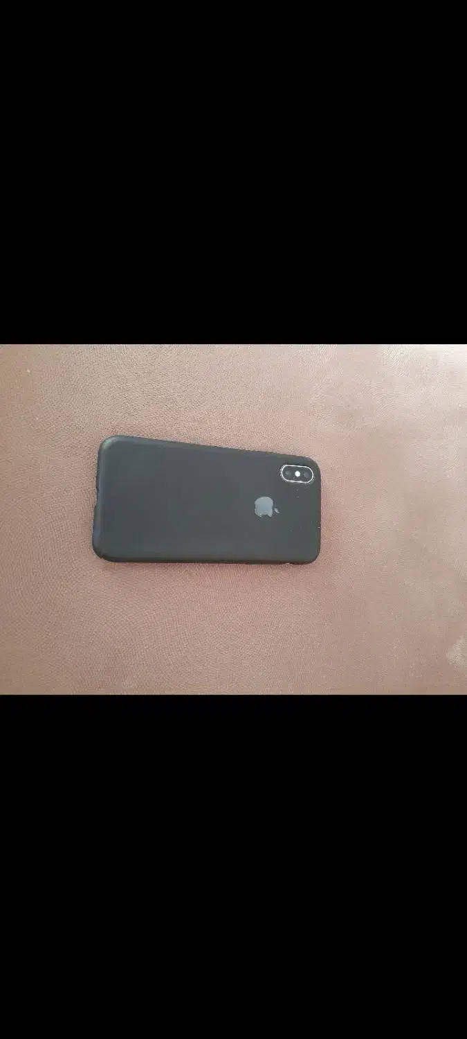 آیفون x256|موبایل|مشهد, آزادشهر|دیوار