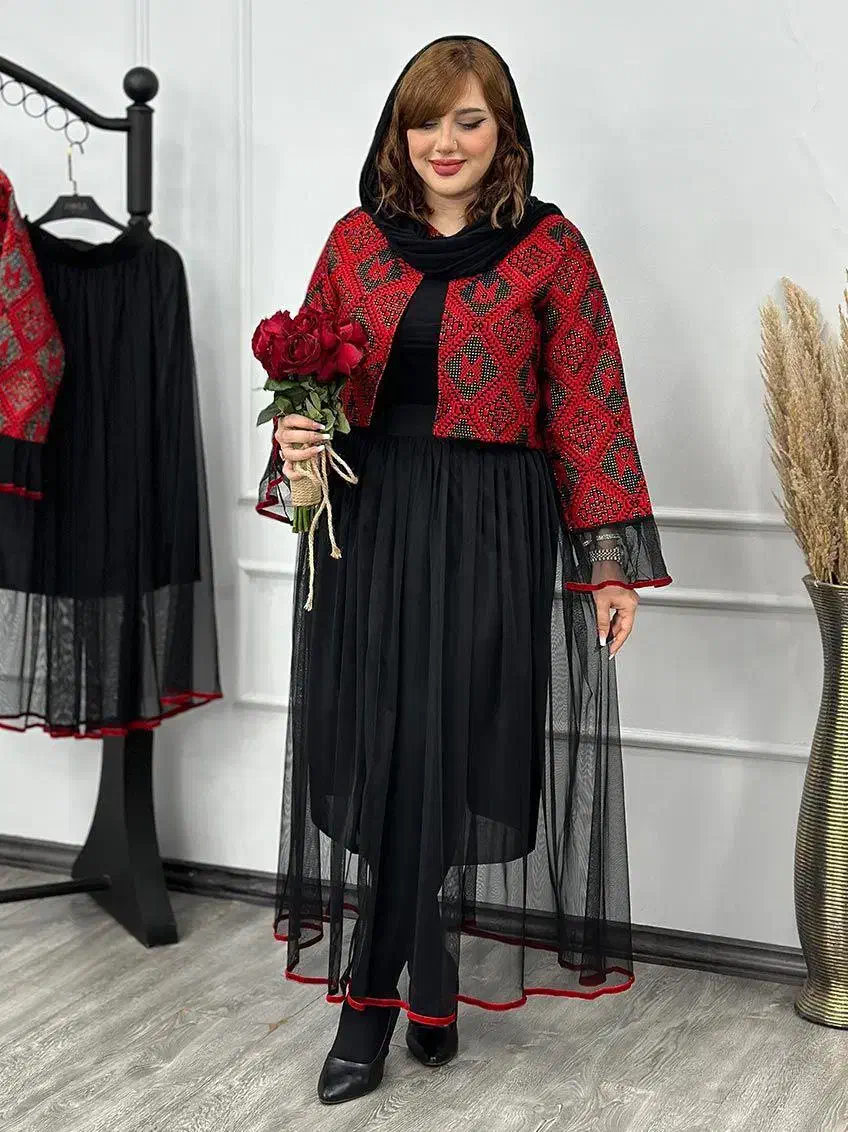 کالکشن یلدایی|حراج|ساری, |دیوار