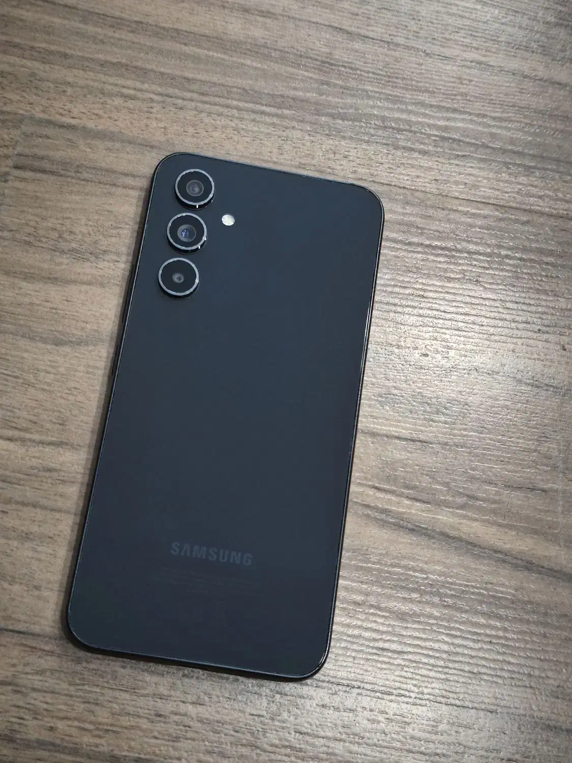 A54|موبایل|دزفول, |دیوار