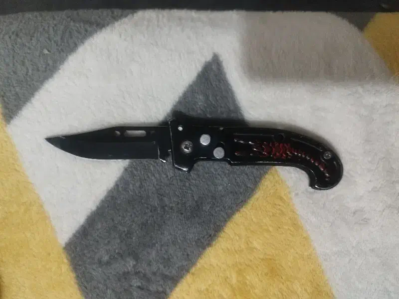 سالم|کلکسیون و سرگرمی|بیرجند, |دیوار