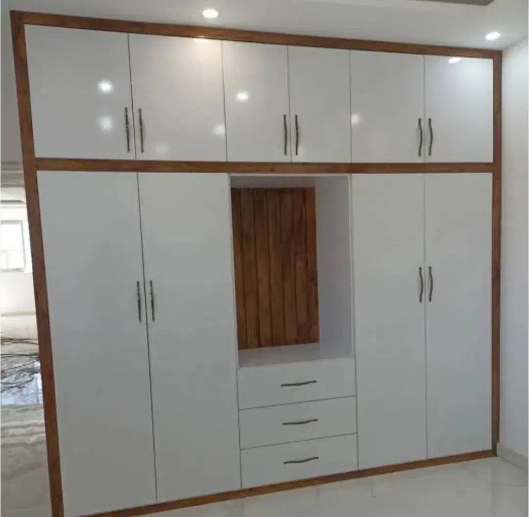 کابینت سازی|خدمات پیشه و مهارت|آباده, |دیوار