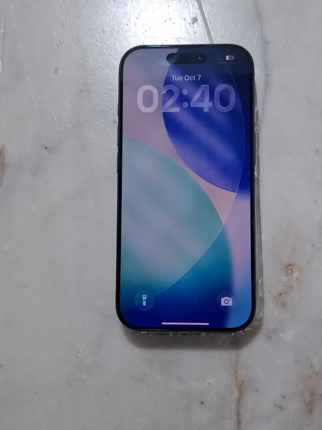 ایفون17pro|موبایل|یاسوج, |دیوار