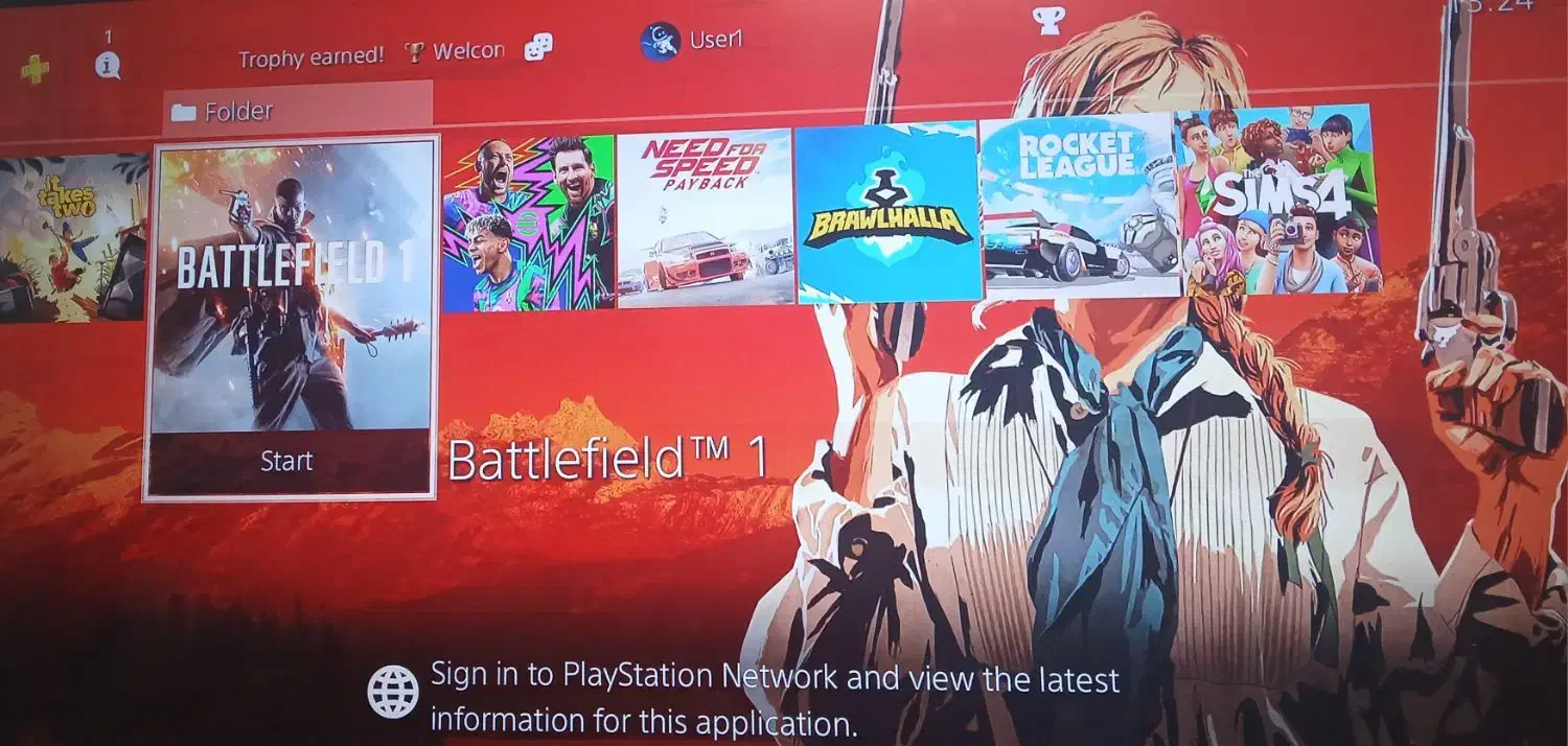 pes4|کنسول، بازی ویدئویی و آنلاین|شوش, |دیوار