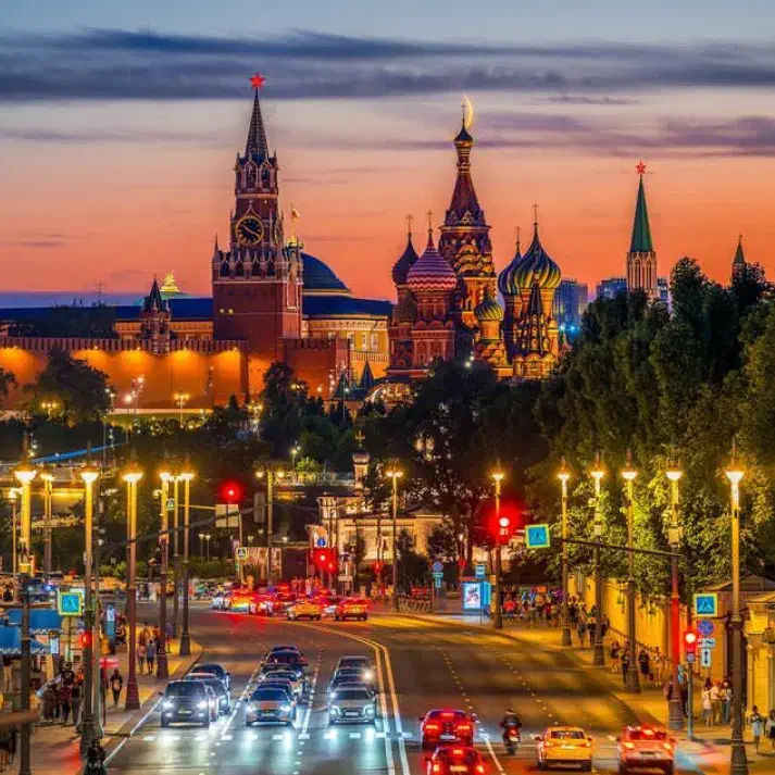 دوره عمومی آموزش زبان روسی|خدمات آموزشی|شهرکرد, |دیوار