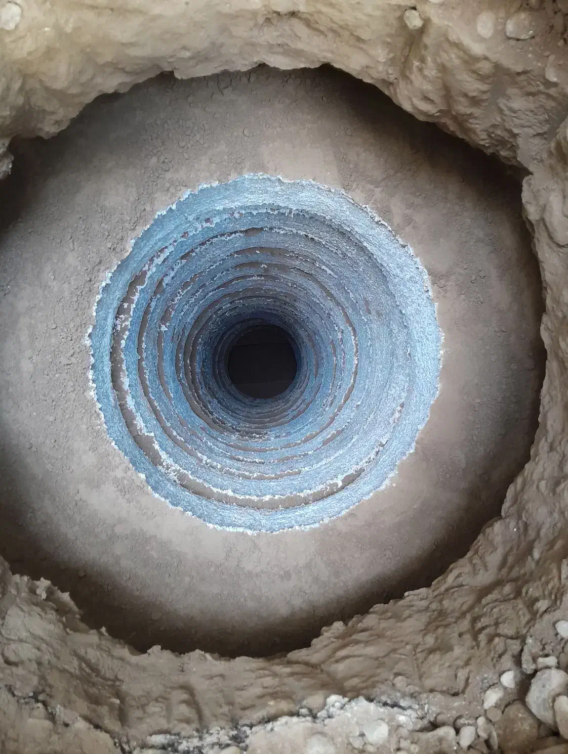 معنی چاه کن مقنی فون آباد|خدمات پیشه و مهارت|خاوران, |دیوار