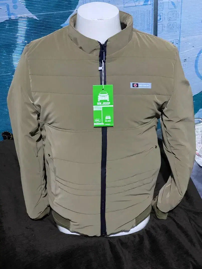 راهنمایی|فعالیت داوطلبانه|شیراز, ریاستی|دیوار