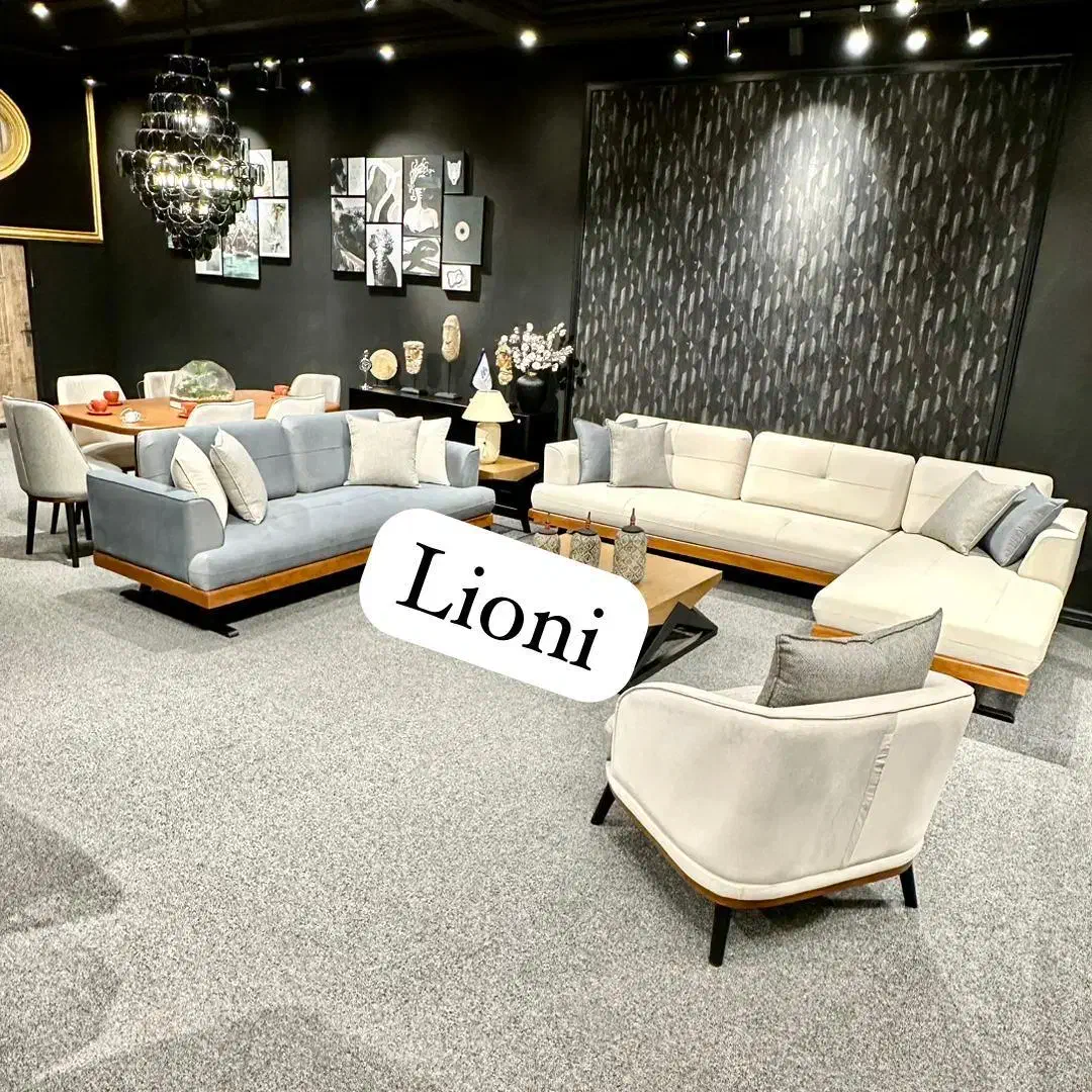 زیرکارچی اسفنج و کارگر ساده|استخدام صنعتی، فنی، مهندسی|رباط‌کریم, شهرک صنعتی زواره‌ای|دیوار