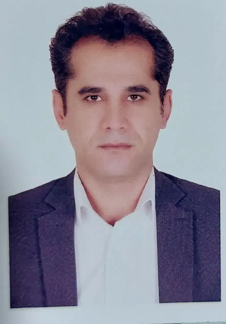 فروش سیم کارت ایرانسل. 09351020316|سیمکارت|لنده, |دیوار