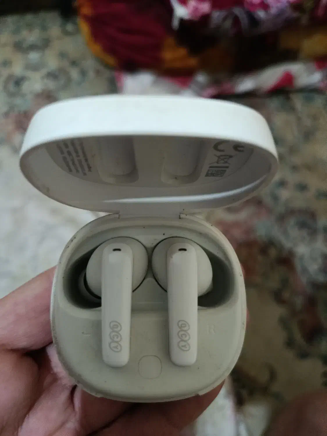 ایرپاد|لوازم جانبی موبایل و تبلت|تهران, فلاح|دیوار