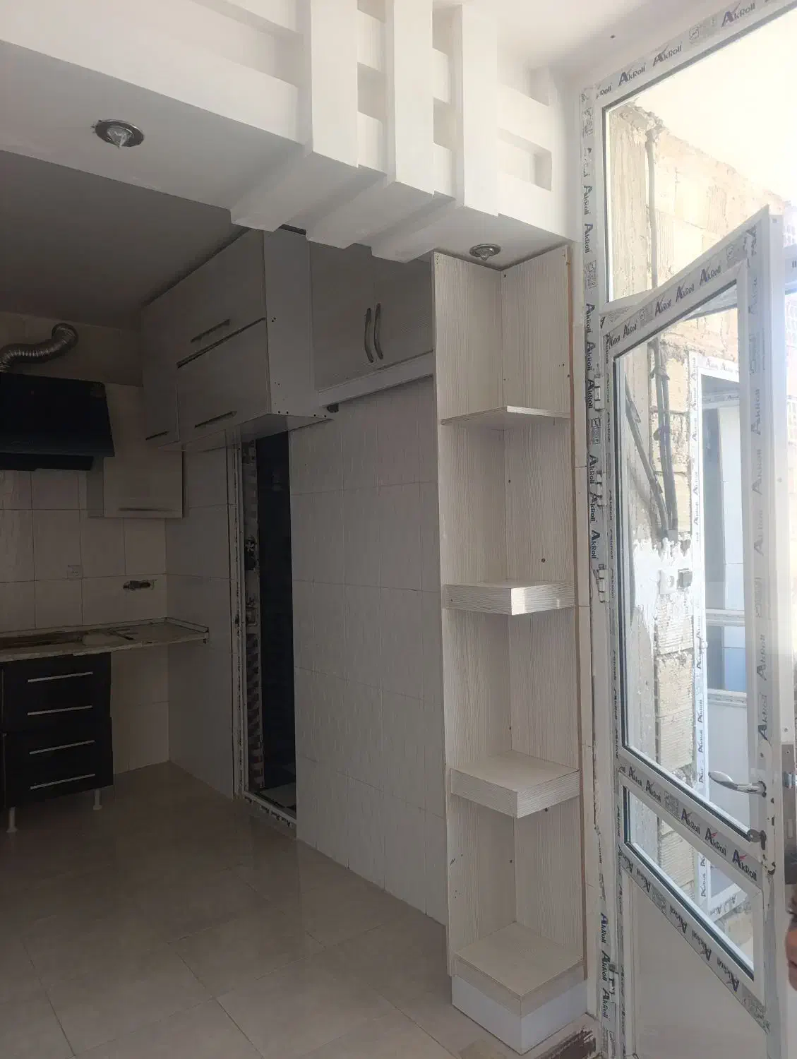 اجاره خانه|اجارهٔ خانه و ویلا|لردگان, |دیوار