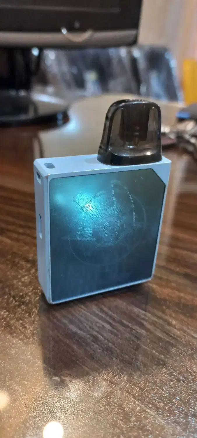 ویپ|زیورآلات و اکسسوری|لاهیجان, حاجی آباد|دیوار