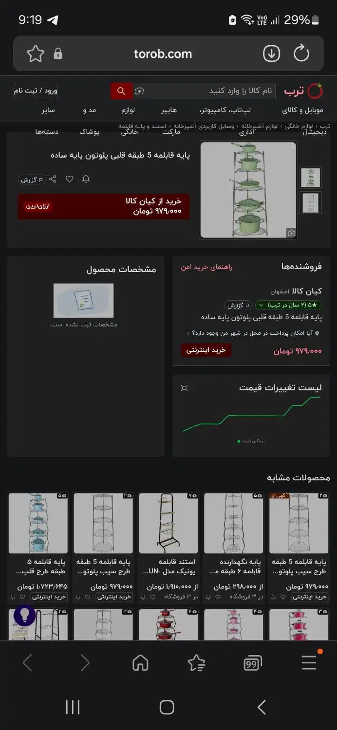 پایه قابلمه|آبچکان و نظمدهنده ظروف|زابل, |دیوار