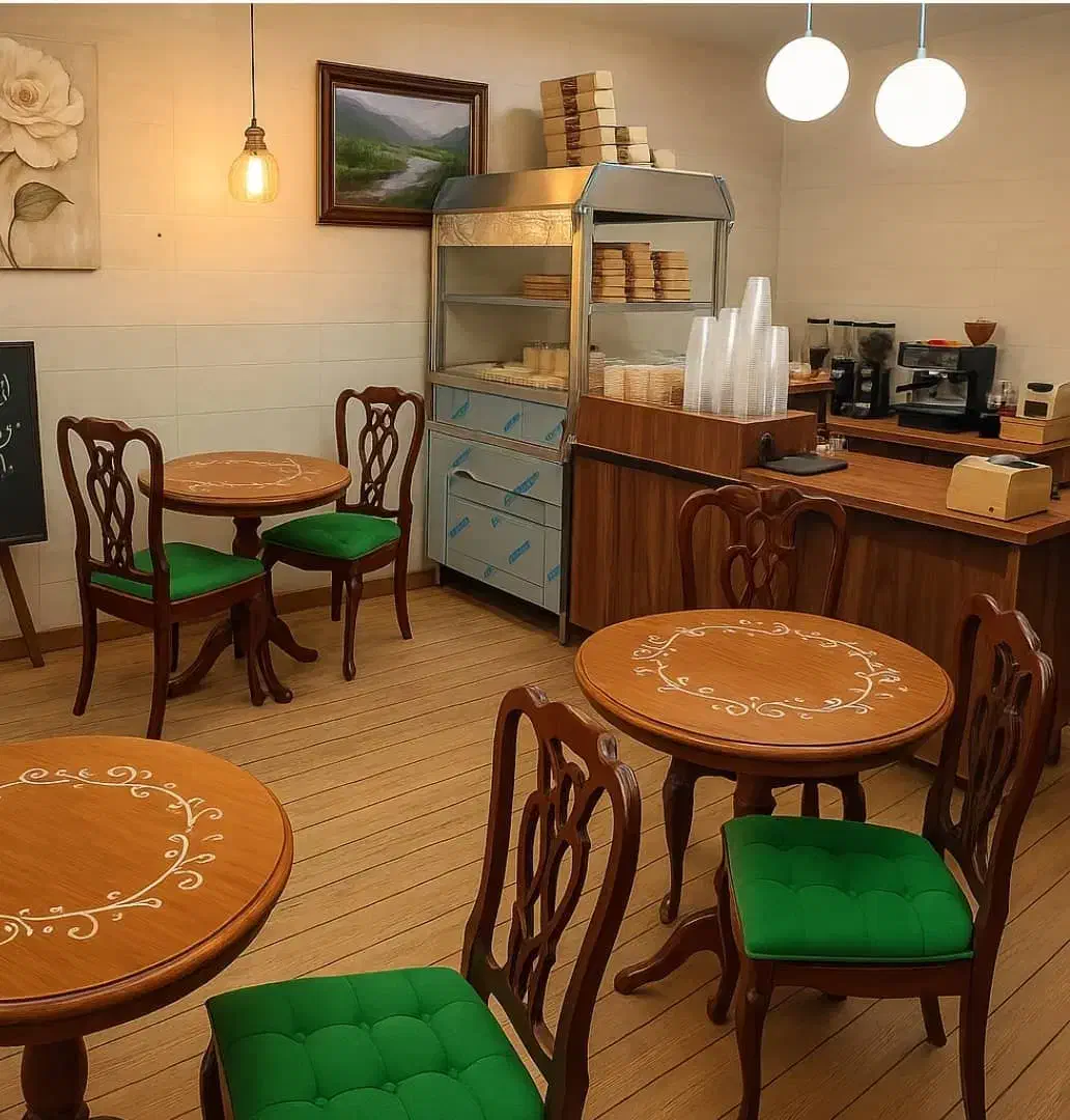 مغازه اجاره|اجارهٔ مغازه و غرفه|رودهن, |دیوار