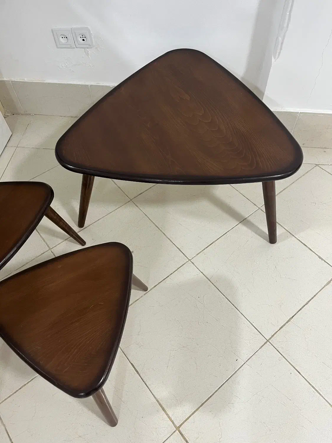 میز /عسلی/پذیرایی|مبلمان خانگی و میز عسلی|بندرعباس, |دیوار