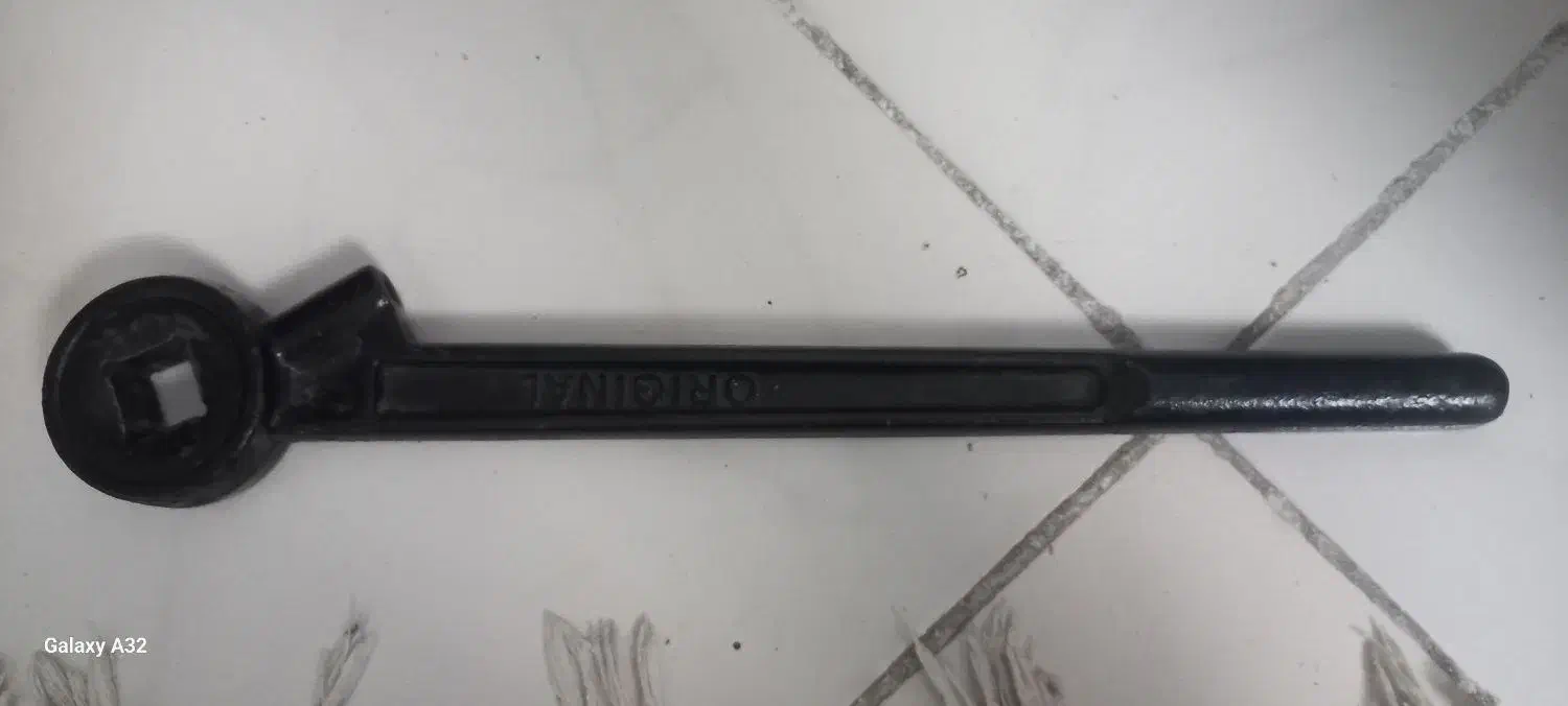 اچار|قطعات یدکی و لوازم جانبی|اراک, |دیوار