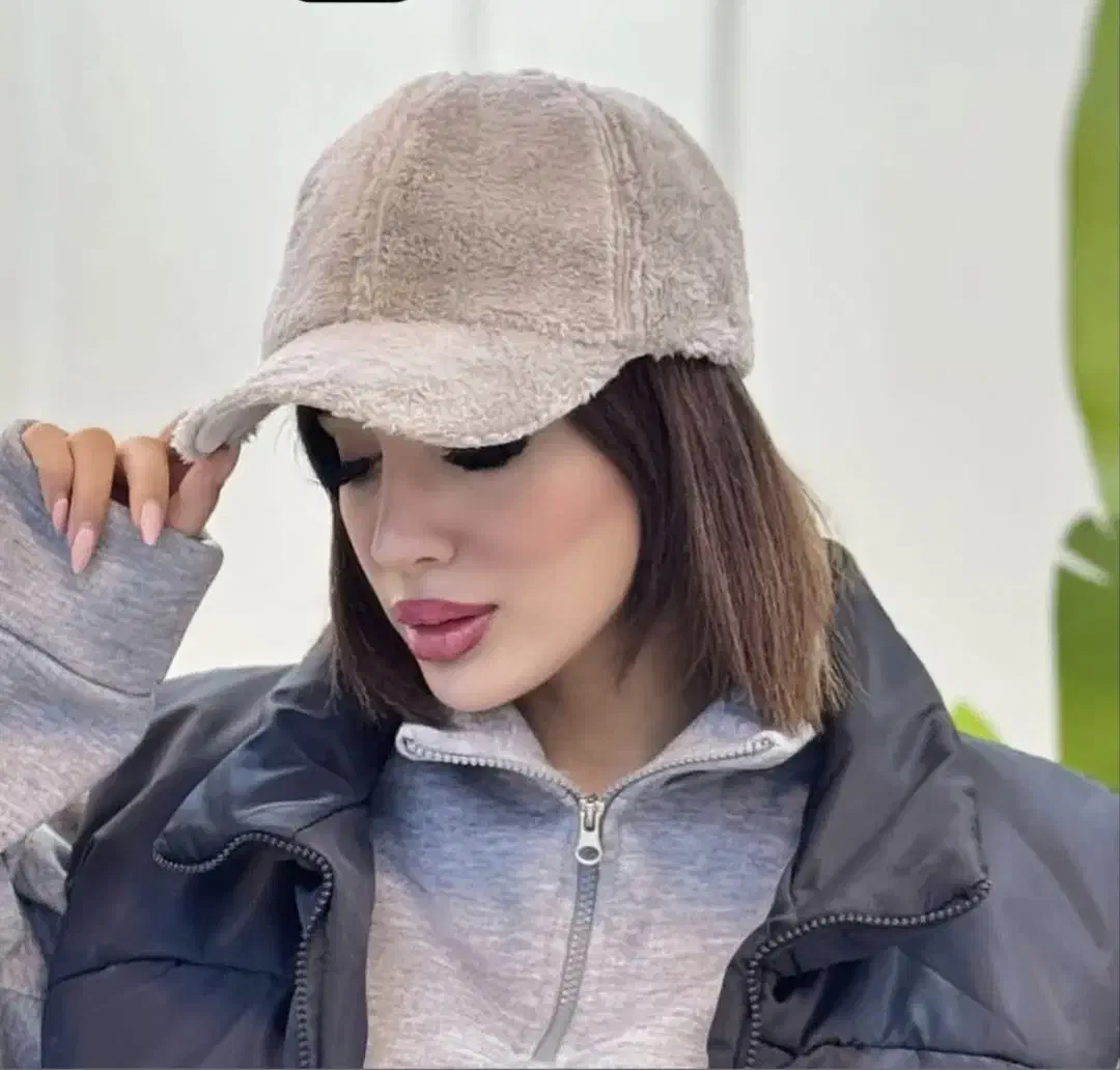 گوش گیر و کلاه تدی|لباس|ارومیه, |دیوار