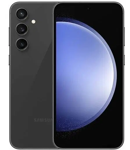 s 23 fe|موبایل|یاسوج, |دیوار