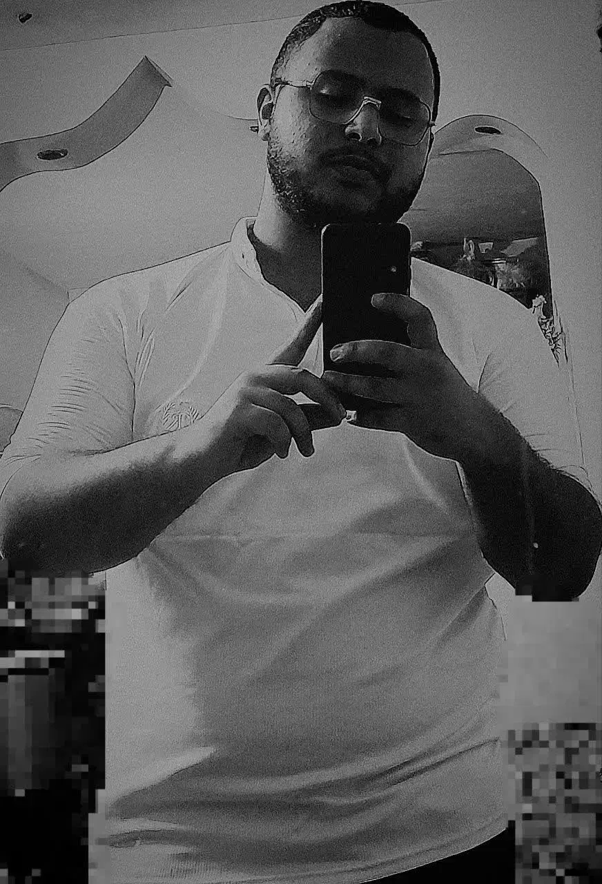 مشاوره تحصیلی و راهنمای کنکور|خدمات آموزشی|مشهد, بهشت|دیوار