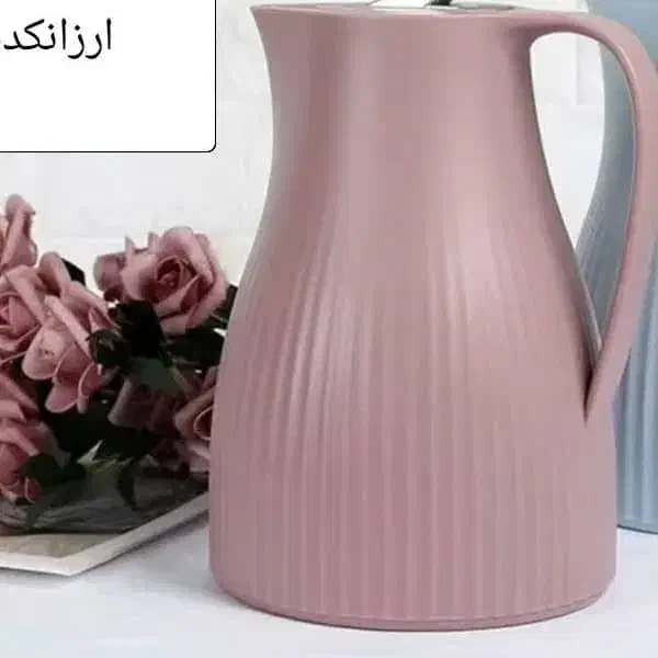 فلاسک رگال اصل|کوهنوردی و کمپینگ|شیراز, زرگری|دیوار
